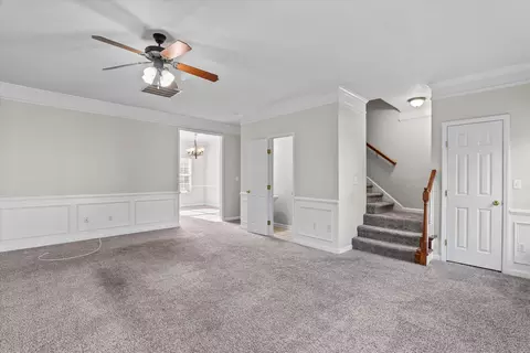 Living - 2805 Brickrun Way, Augusta, GA 30909 photo 2 of 3