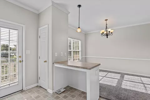 Other - 2805 Brickrun Way, Augusta, GA 30909 photo 7 of 9