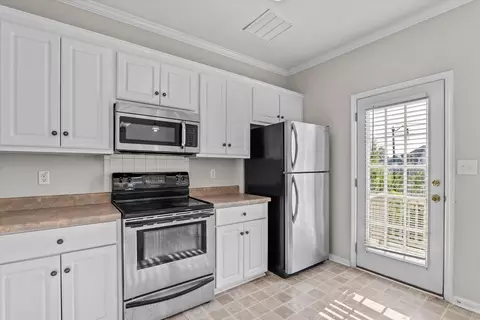 Kitchen - 2805 Brickrun Way, Augusta, GA 30909 photo 1 of 3