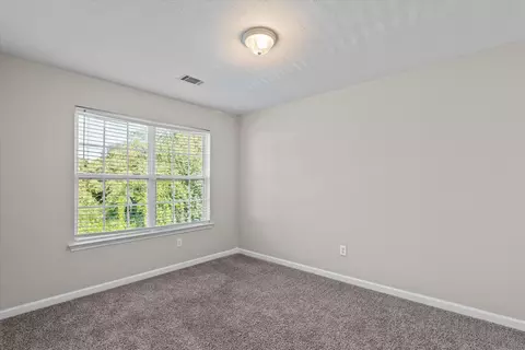 Bedroom - 2805 Brickrun Way, Augusta, GA 30909 photo 7 of 8