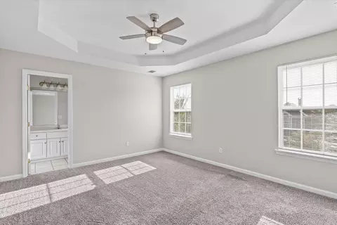 Other - 2805 Brickrun Way, Augusta, GA 30909 photo 8 of 9
