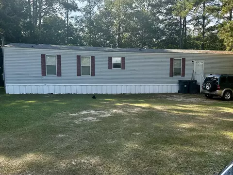 2264 Nellie Dr, Augusta, GA 30906