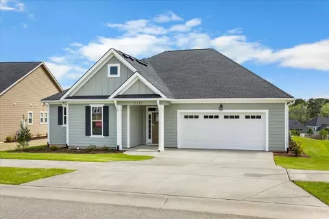 2170 Sinclair Dr #SC97, Grovetown, GA 30813