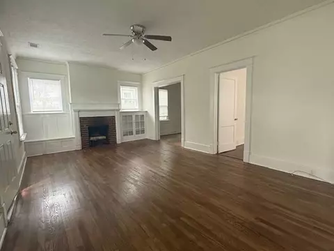 1516 Johns Rd, Augusta, GA 30904 photo 4