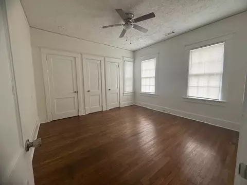 1516 Johns Rd, Augusta, GA 30904 photo 6