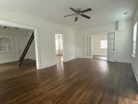 1516 Johns Rd, Augusta, GA 30904 photo 3