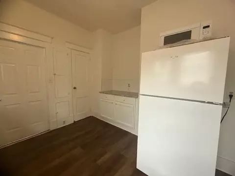 1516 Johns Rd, Augusta, GA 30904 photo 11