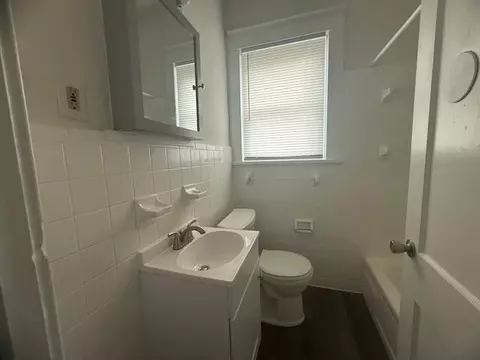 1516 Johns Rd, Augusta, GA 30904 photo 13
