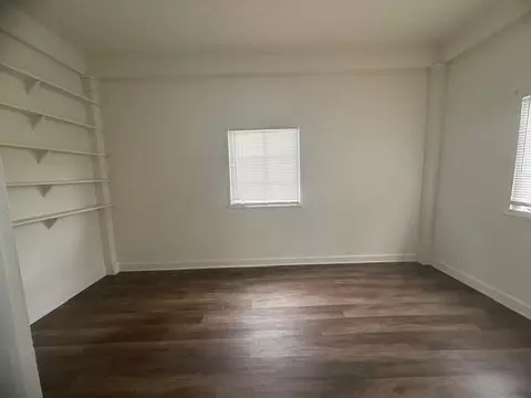 1516 Johns Rd, Augusta, GA 30904 photo 5