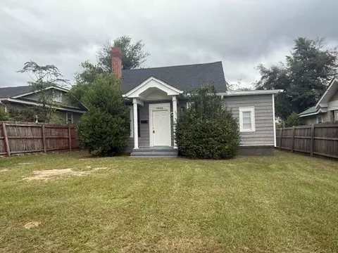 1516 Johns Rd, Augusta, GA 30904 photo 2