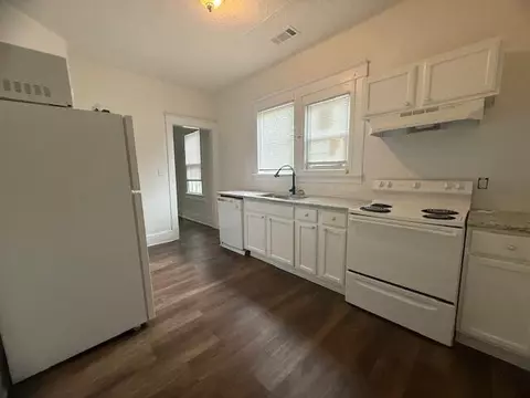1516 Johns Rd, Augusta, GA 30904 photo 10