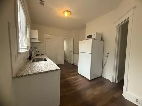 1516 Johns Rd, Augusta, GA 30904 photo 9