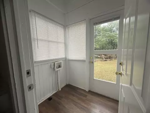 1516 Johns Rd, Augusta, GA 30904 photo 14
