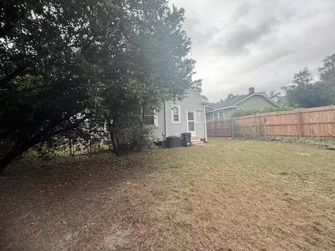 1516 Johns Rd, Augusta, GA 30904 photo 16