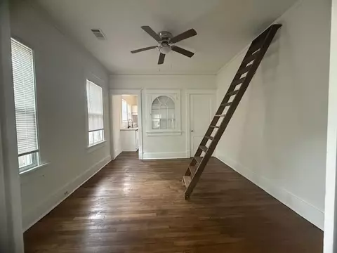 1516 Johns Rd, Augusta, GA 30904 photo 7
