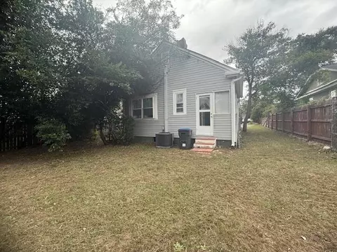 1516 Johns Rd, Augusta, GA 30904 photo 15