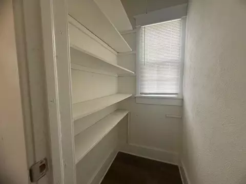 1516 Johns Rd, Augusta, GA 30904 photo 12