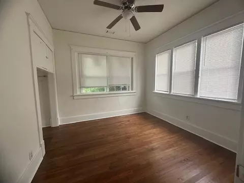 1516 Johns Rd, Augusta, GA 30904 photo 8
