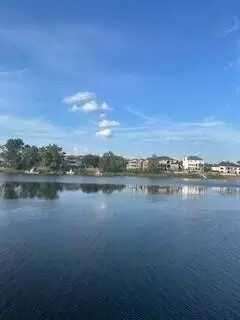 View/Area - 106 Second St, Augusta, GA 30901 photo 3 of 3