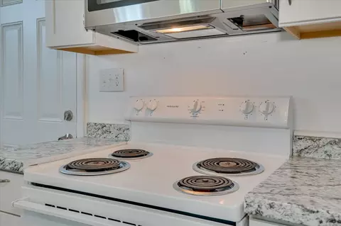 Kitchen - 106 Second St, Augusta, GA 30901 photo 5 of 5