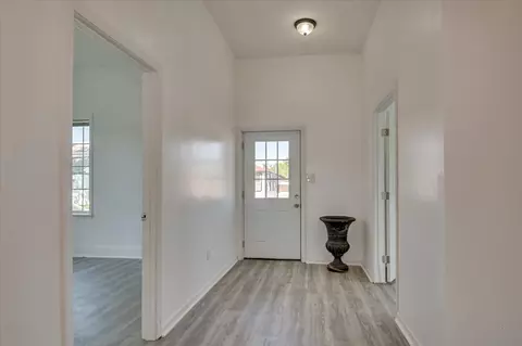 Entry Way - 106 Second St, Augusta, GA 30901 photo 1 of 3