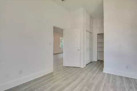 Other - 106 Second St, Augusta, GA 30901 photo 7 of 9