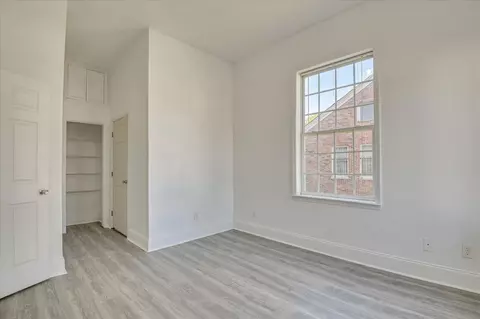 Bedroom - 106 Second St, Augusta, GA 30901 photo 4 of 4