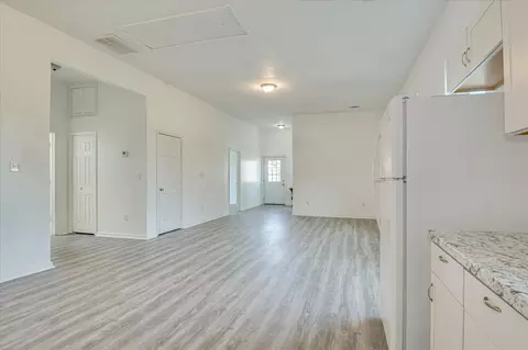 Entry Way - 106 Second St, Augusta, GA 30901 photo 3 of 3