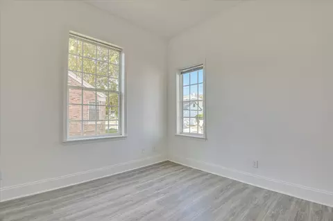 Bedroom - 106 Second St, Augusta, GA 30901 photo 3 of 4
