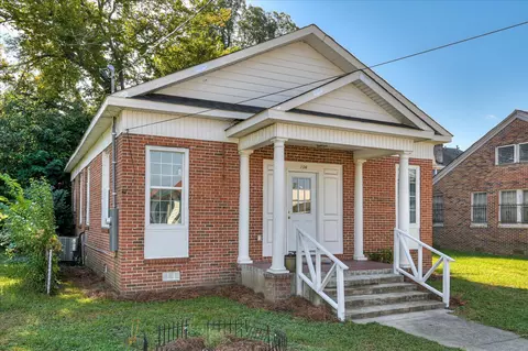 Other - 106 Second St, Augusta, GA 30901 photo 2 of 9