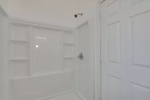 Bath - 106 Second St, Augusta, GA 30901 photo 2 of 2