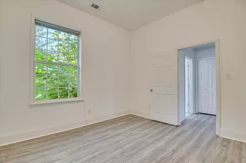 Bedroom - 106 Second St, Augusta, GA 30901 photo 1 of 4