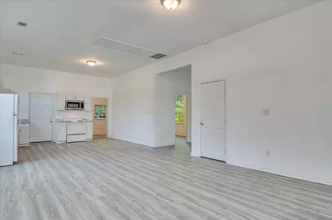 Other - 106 Second St, Augusta, GA 30901 photo 4 of 9