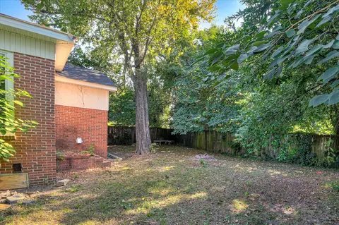 Exterior - 106 Second St, Augusta, GA 30901 photo 4 of 8
