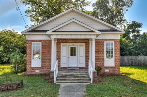 106 Second St, Augusta, GA 30901