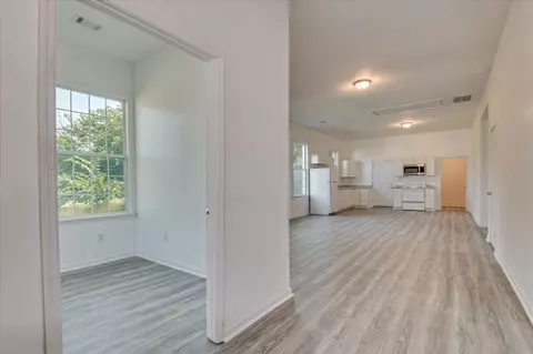Entry Way - 106 Second St, Augusta, GA 30901 photo 2 of 3