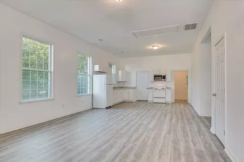 Other - 106 Second St, Augusta, GA 30901 photo 3 of 9