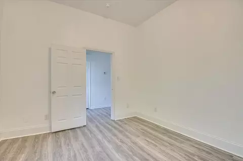 Bedroom - 106 Second St, Augusta, GA 30901 photo 2 of 4