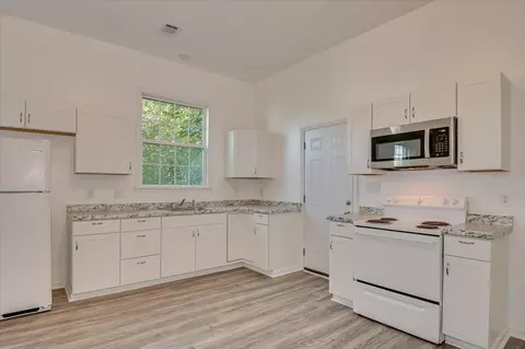 Kitchen - 106 Second St, Augusta, GA 30901 photo 3 of 5