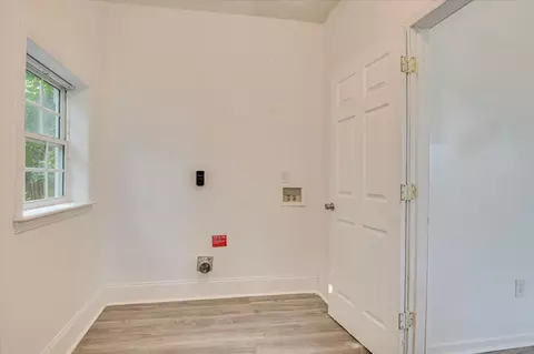 Other - 106 Second St, Augusta, GA 30901 photo 5 of 9
