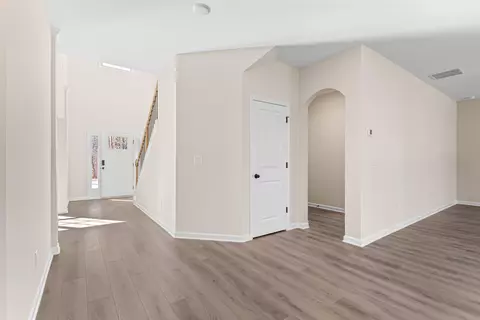 Entry Way - 443 Bronco Pass #83, Evans, GA 30809 photo 3 of 8
