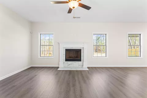Living - 443 Bronco Pass #83, Evans, GA 30809 photo 2 of 3