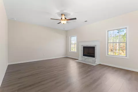Living - 443 Bronco Pass #83, Evans, GA 30809 photo 1 of 3