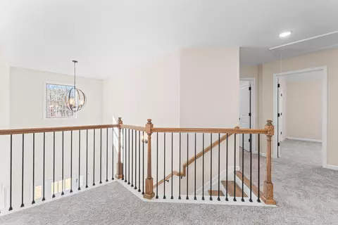 Entry Way - 443 Bronco Pass #83, Evans, GA 30809 photo 6 of 8