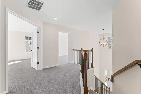 Entry Way - 443 Bronco Pass #83, Evans, GA 30809 photo 5 of 8