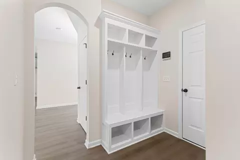 Entry Way - 443 Bronco Pass #83, Evans, GA 30809 photo 4 of 8