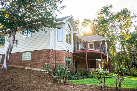 409 Serenity Cv, Mccormick, SC 29835