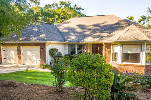 409 Serenity Cv, Mccormick, SC 29835