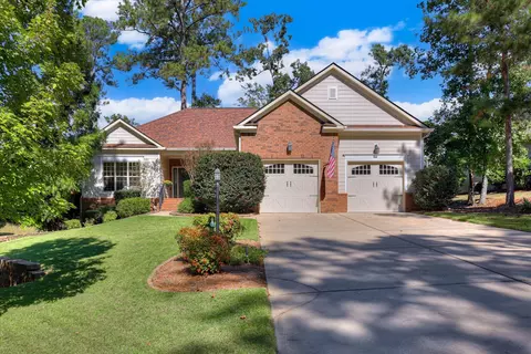 309 Katie Ln, Mccormick, SC 29835