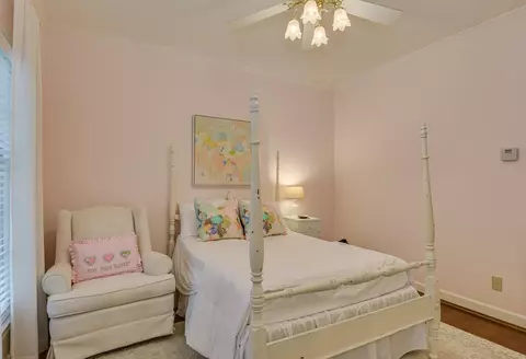735 Michaels Crk, Evans, GA 30809 photo 35